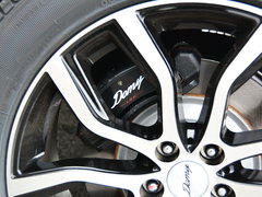 2017款 1.8T 手动尊贵型
