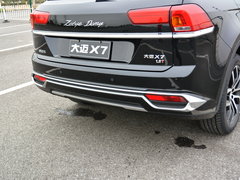 2017款 1.8T 手动尊贵型