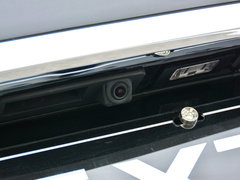 2017款 1.8T 手动尊贵型