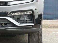 2017款 1.8T 手动尊贵型