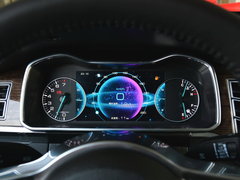 2017款 1.8T 手动尊贵型