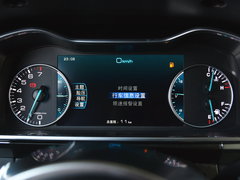 2017款 1.8T 手动尊贵型