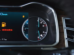 2017款 1.8T 手动尊贵型