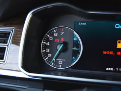 2017款 1.8T 手动尊贵型