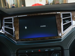 2017款 1.8T 手动尊贵型