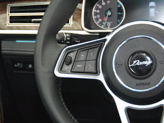 2017款 1.8T 手动尊贵型