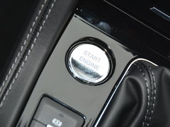 2017款 1.8T 手动尊贵型