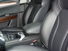 2017款 1.8T 手动尊贵型