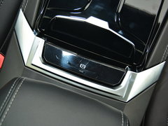 2017款 1.8T 手动尊贵型