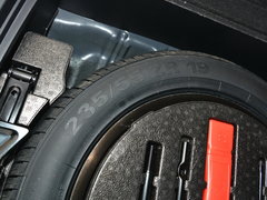 2017款 1.8T 手动尊贵型