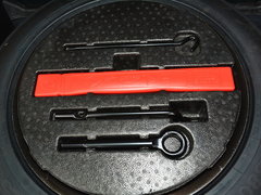 2017款 1.8T 手动尊贵型