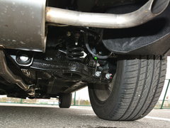 2017款 1.8T 手动尊贵型