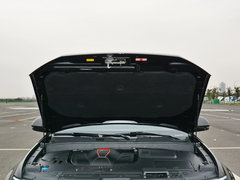 2017款 1.8T 手动尊贵型