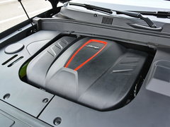 2017款 1.8T 手动尊贵型