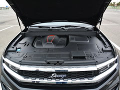 2017款 1.8T 手动尊贵型