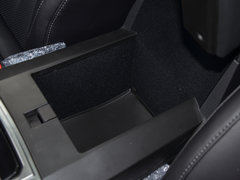 2017款 1.8T 手动豪华型