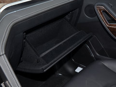 2017款 1.8T 手动豪华型