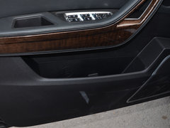 2017款 1.8T 手动豪华型