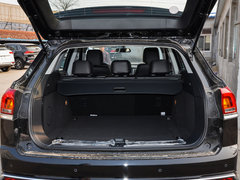 2017款 1.8T 手动豪华型