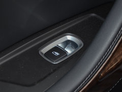 2017款 1.8T 手动豪华型