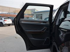 2017款 1.8T 手动豪华型