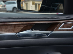 2017款 1.8T 手动豪华型