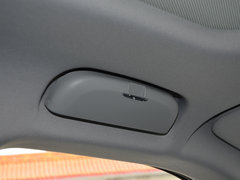 2017款 1.8T 手动豪华型