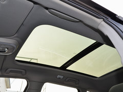2017款 1.8T 手动豪华型