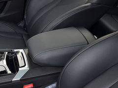 2017款 1.8T 手动豪华型