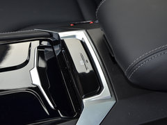 2017款 1.8T 手动豪华型