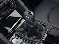2017款 1.8T 手动豪华型