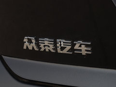 2017款 1.8T 手动豪华型