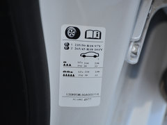 2017款 30E 精英型