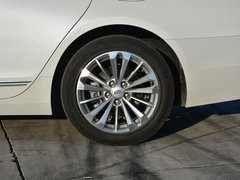 2017款 30E 精英型