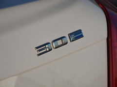 2017款 30E 精英型