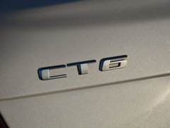 2017款 30E 精英型