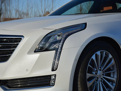 2017款 30E 精英型