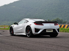 2016款 3.5L 标准型