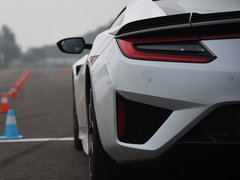 2016款 3.5L 标准型