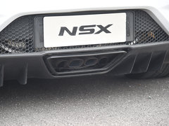 2016款 3.5L 标准型