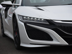 2016款 3.5L 标准型