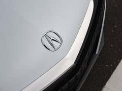 2016款 3.5L 标准型