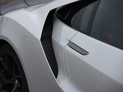 2016款 3.5L 标准型