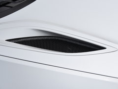 2016款 3.5L 标准型