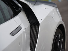 2016款 3.5L 标准型