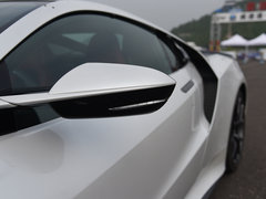 2016款 3.5L 标准型