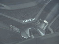 2016款 3.5L 标准型