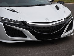 2016款 3.5L 标准型