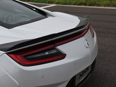 2016款 3.5L 标准型