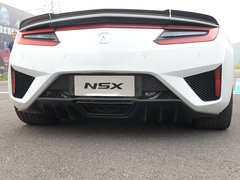 2016款 3.5L 标准型